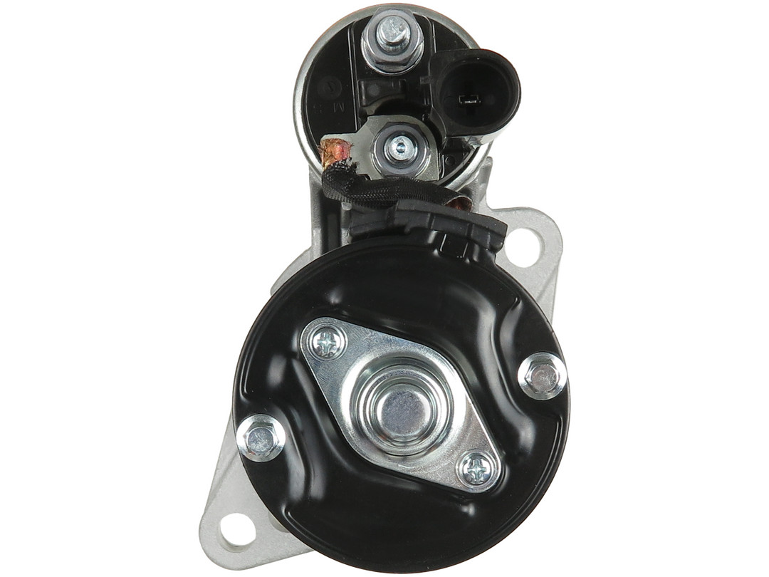 Starter - S0282 AS-PL