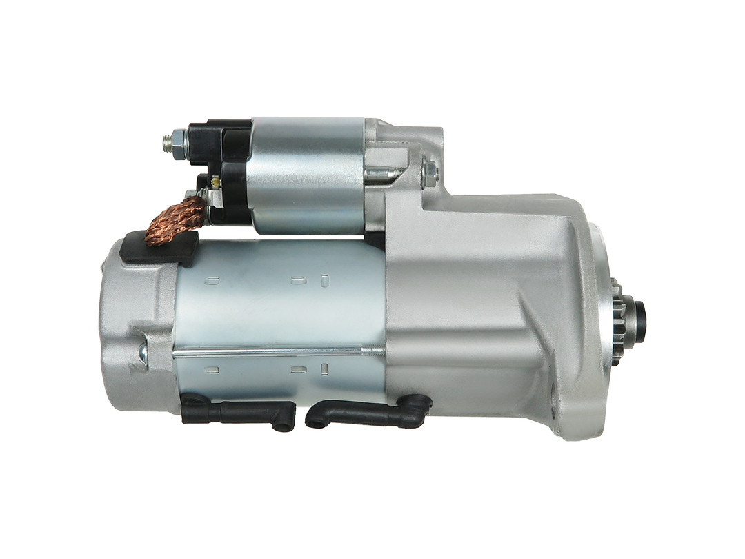 Starter - S6289S AS-PL