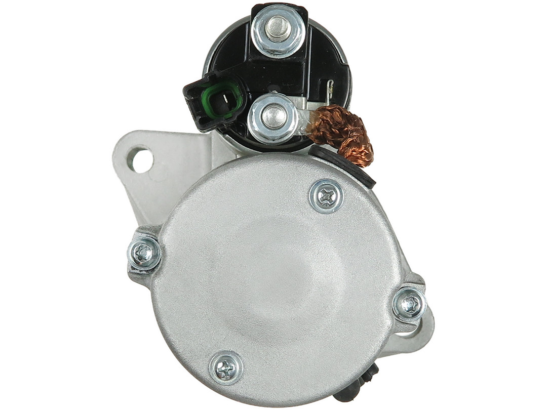 Starter - S6289S AS-PL