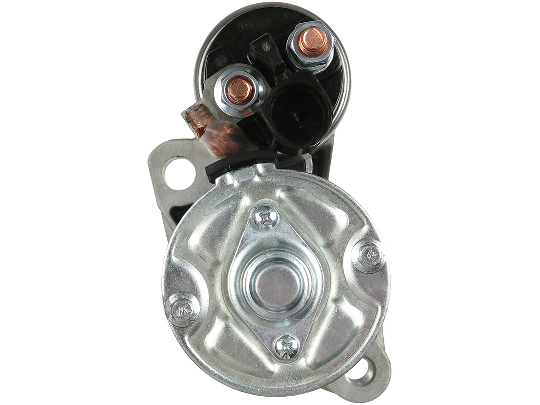 Starter - S0490 AS-PL