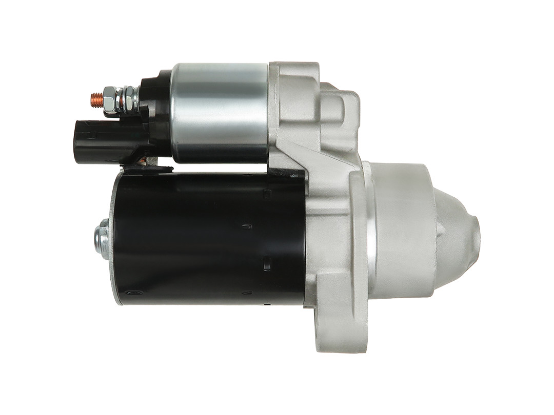 Starter - S0490 AS-PL