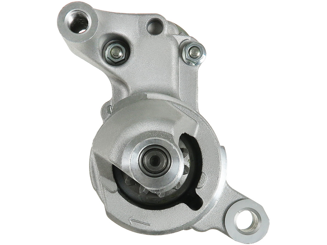 Motorino d'avviamento - S6470S AS-PL