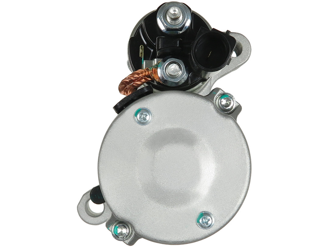 starteris - S6470S AS-PL