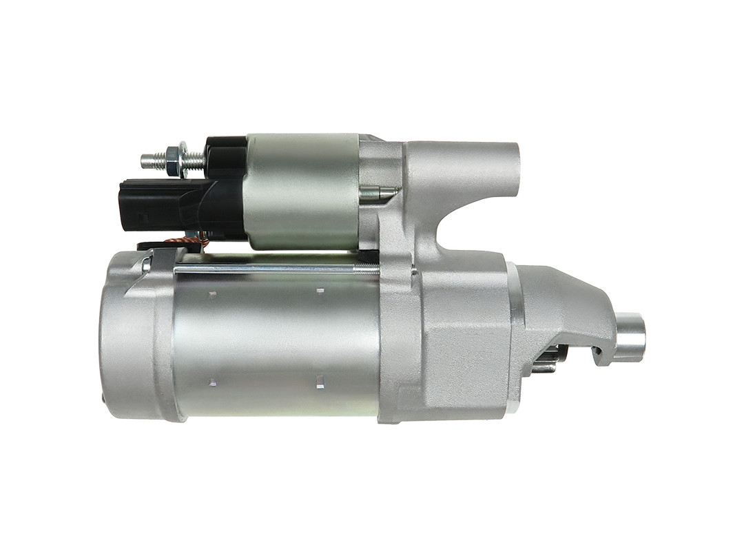 starteris - S6470S AS-PL