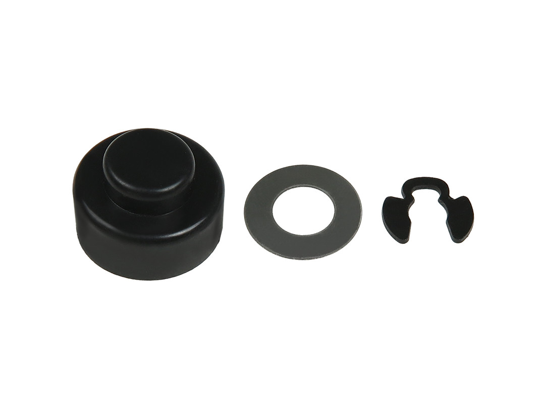 Kit riparazione, Motorino avviamento - SRS3042 AS-PL
