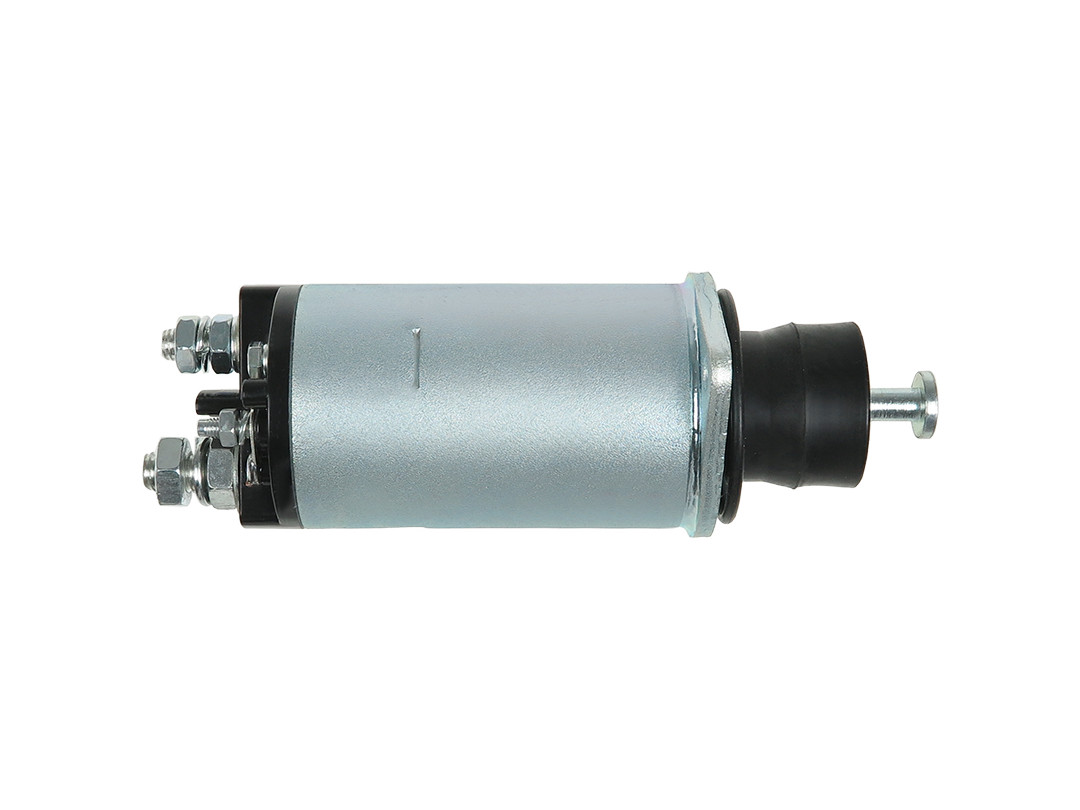 solenoidinis jungiklis, starteris - SS1025 AS-PL