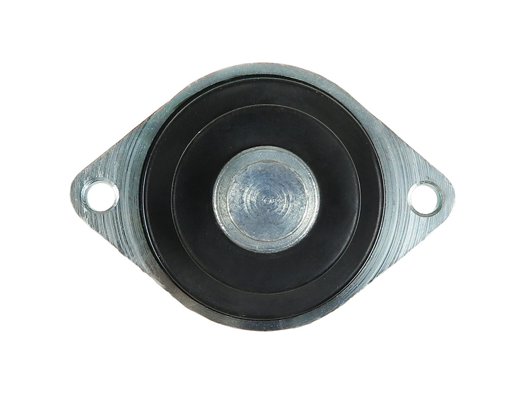 Magnetschalter, Starter - SS1025 AS-PL
