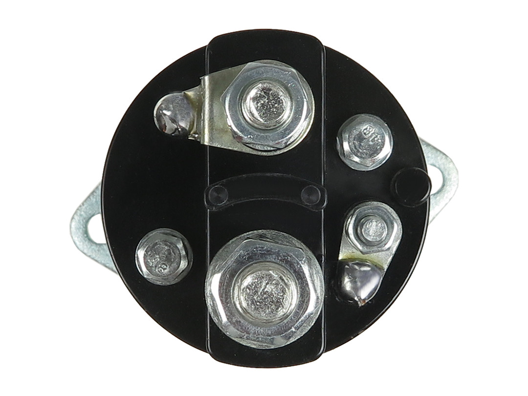 Magnetschalter, Starter - SS1025 AS-PL