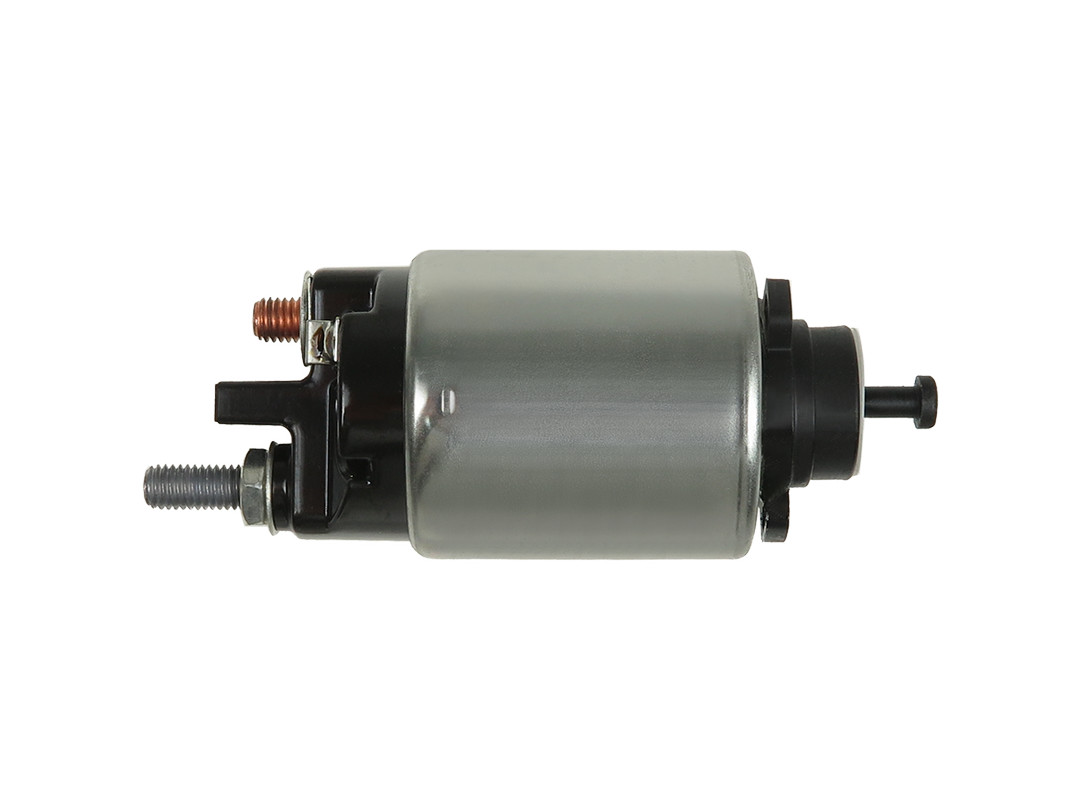 Elettromagnete, Motore d'avviamento - SS1038(DELCO) AS-PL