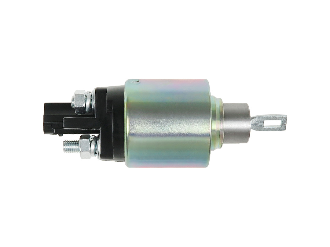 Elettromagnete, Motore d'avviamento - SS0069 AS-PL