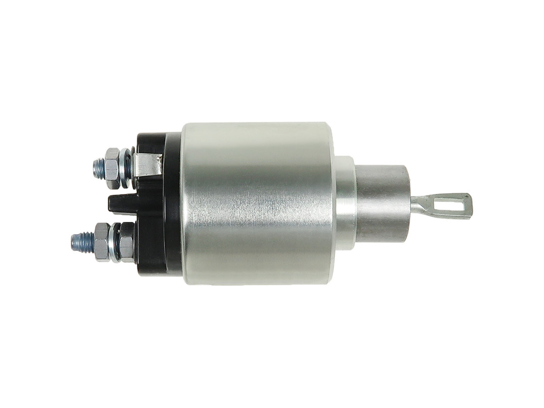 Solenoid Switch, starter - SS0109 AS-PL