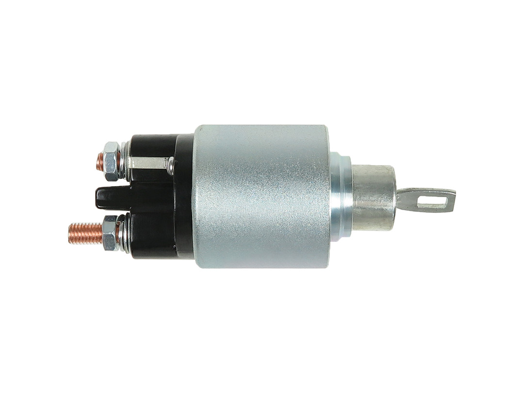 Elettromagnete, Motore d'avviamento - SS0111 AS-PL
