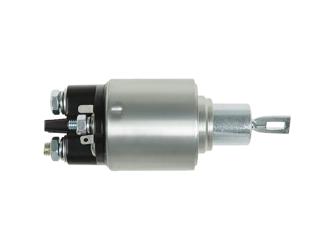 Elettromagnete, Motore d'avviamento - SS0113 AS-PL