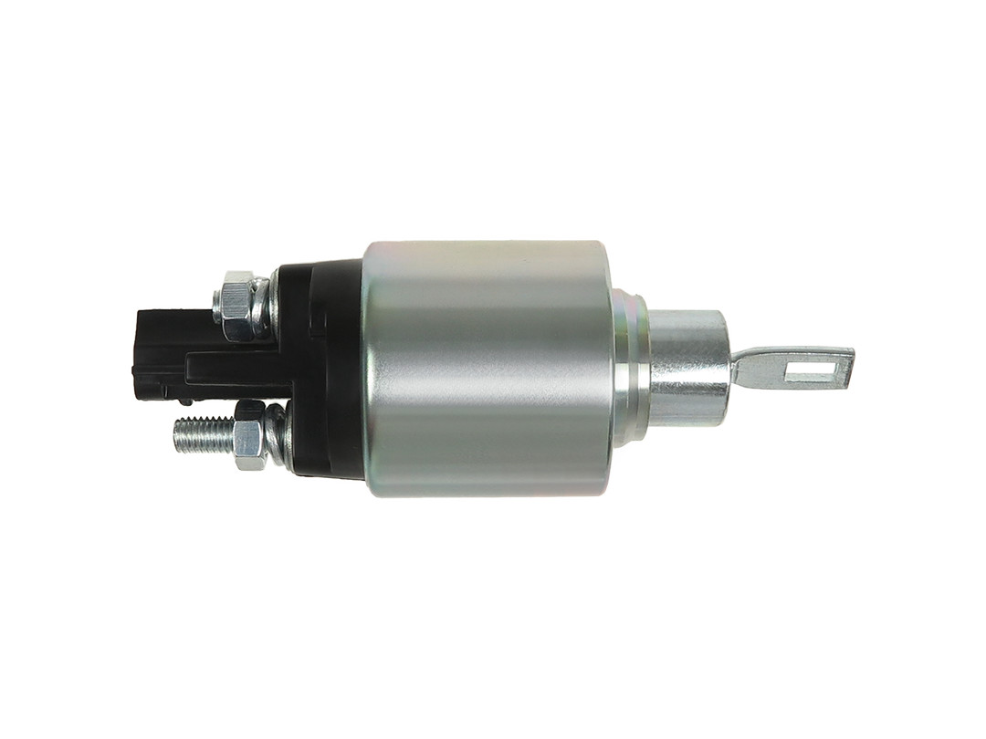 Solenoid Switch, starter - SS0102 AS-PL