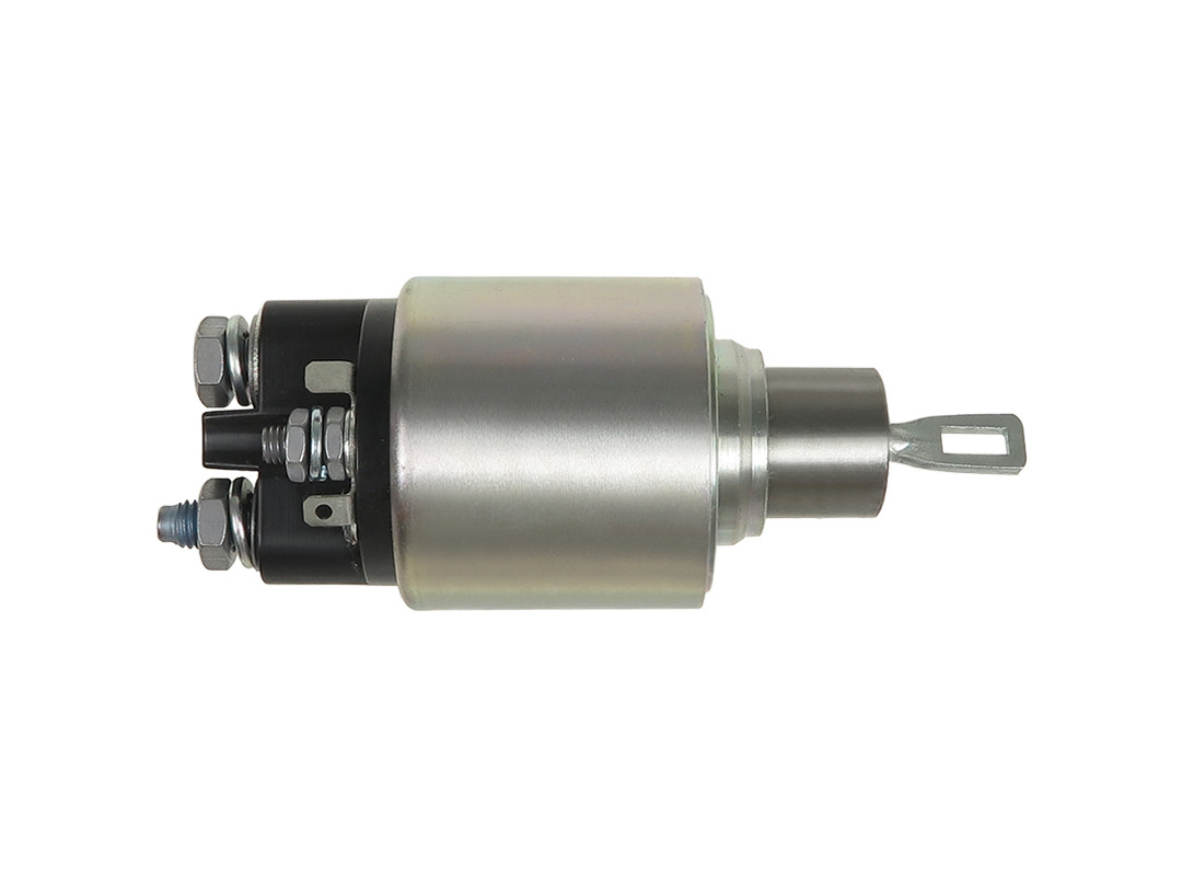 Elettromagnete, Motore d'avviamento - SS0114 AS-PL