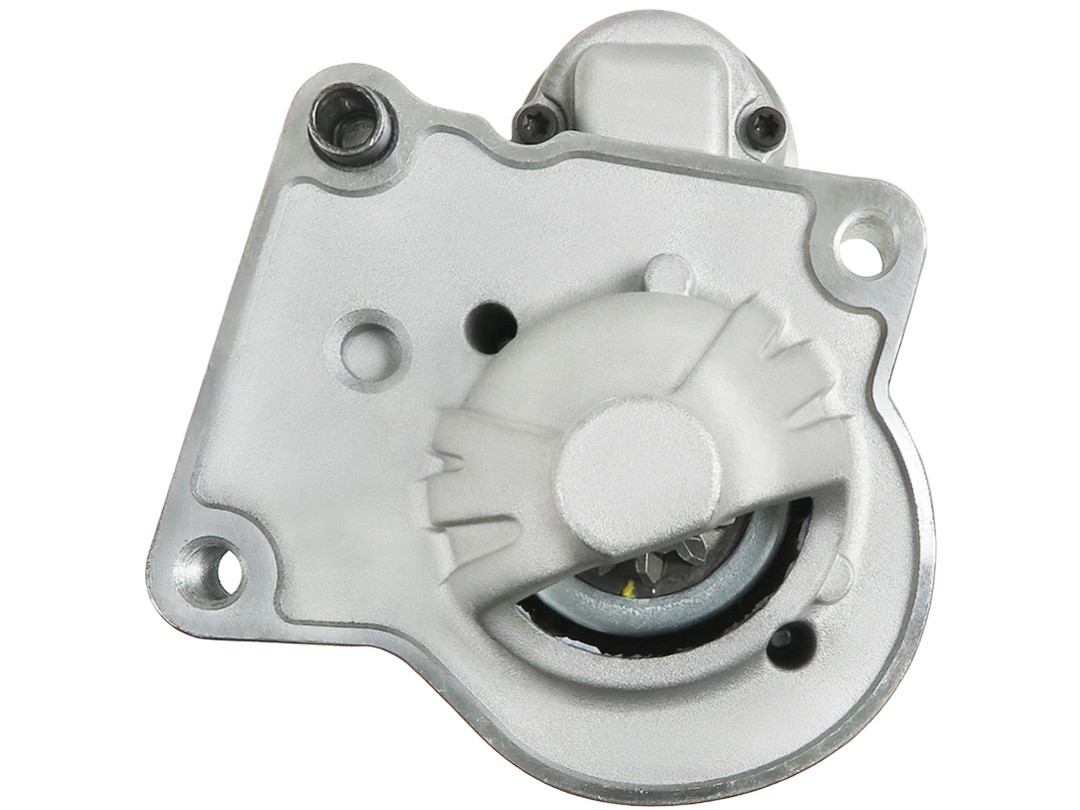 Starter - S3236S AS-PL