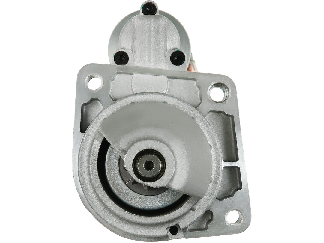 Starter - S0206 AS-PL