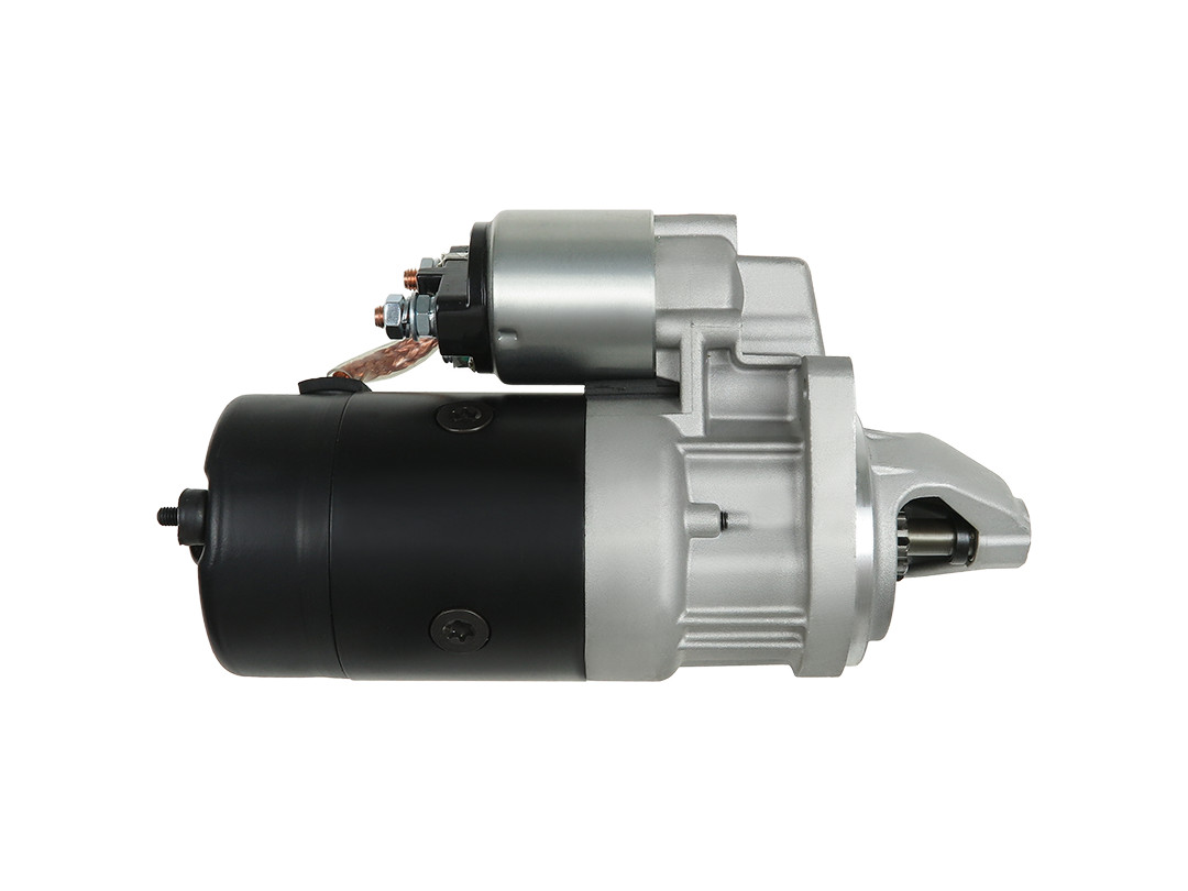 starteris - S0206 AS-PL