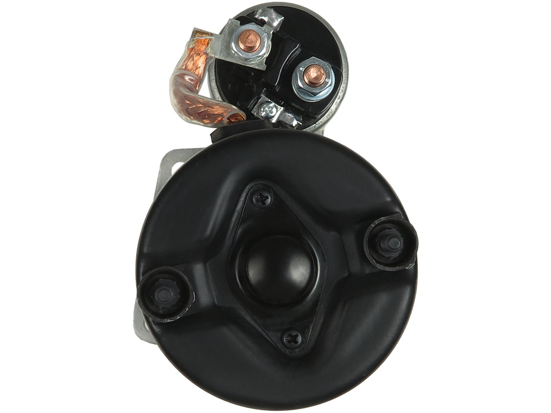 starteris - S0206 AS-PL