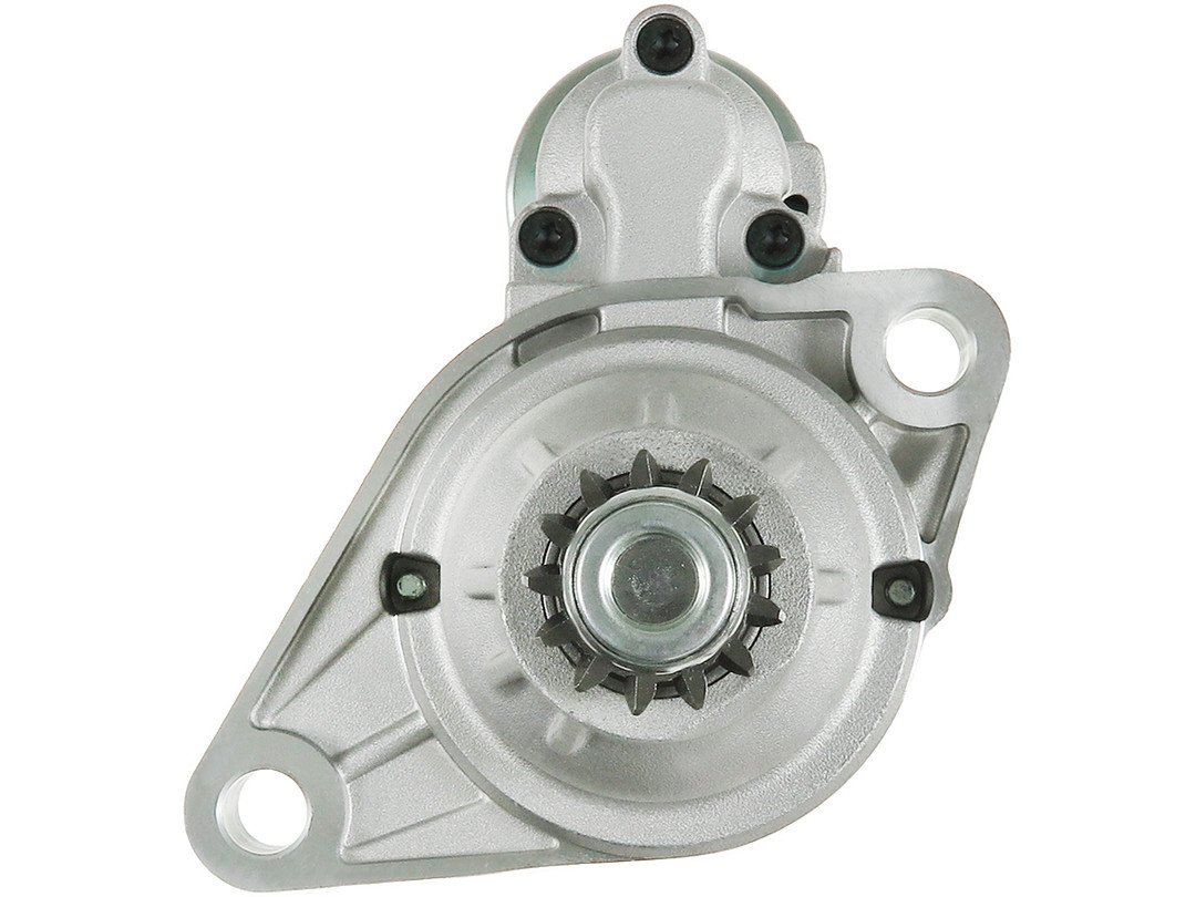 Motorino d'avviamento - S0476 AS-PL