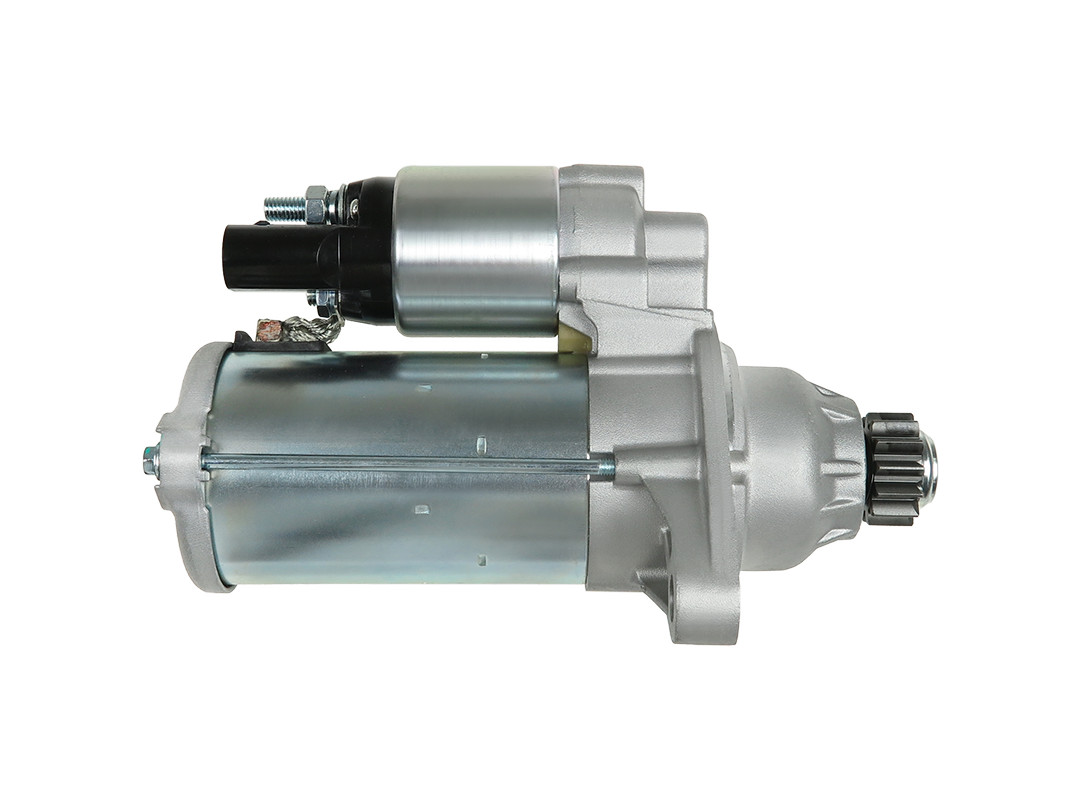 starteris - S0476 AS-PL