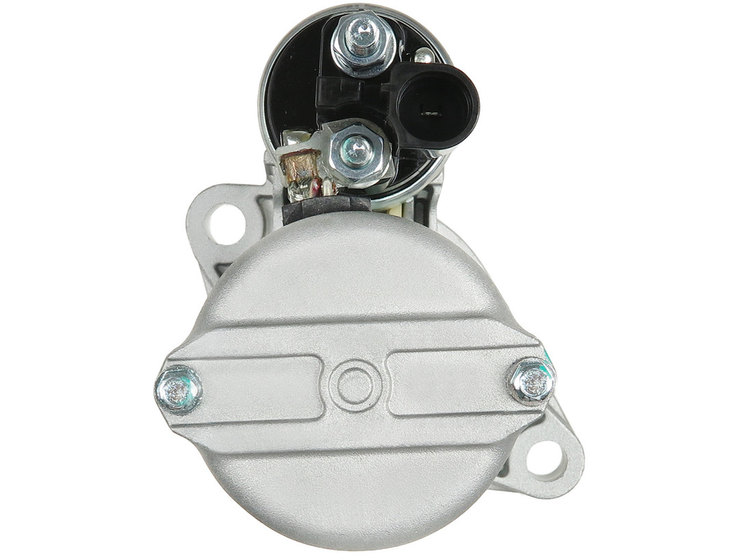 starteris - S0476 AS-PL
