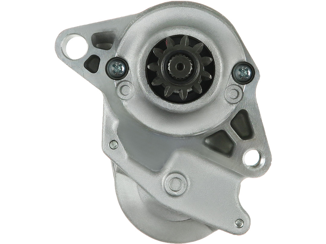 starteris - S6047 AS-PL