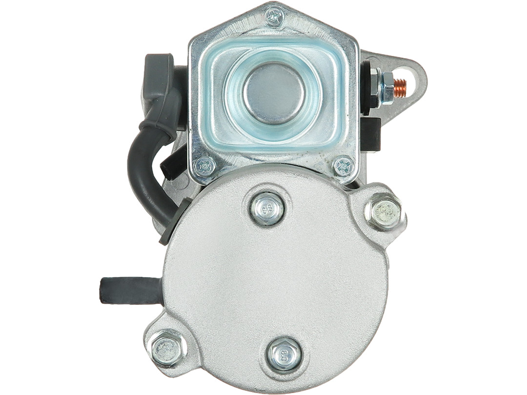 starteris - S6047 AS-PL