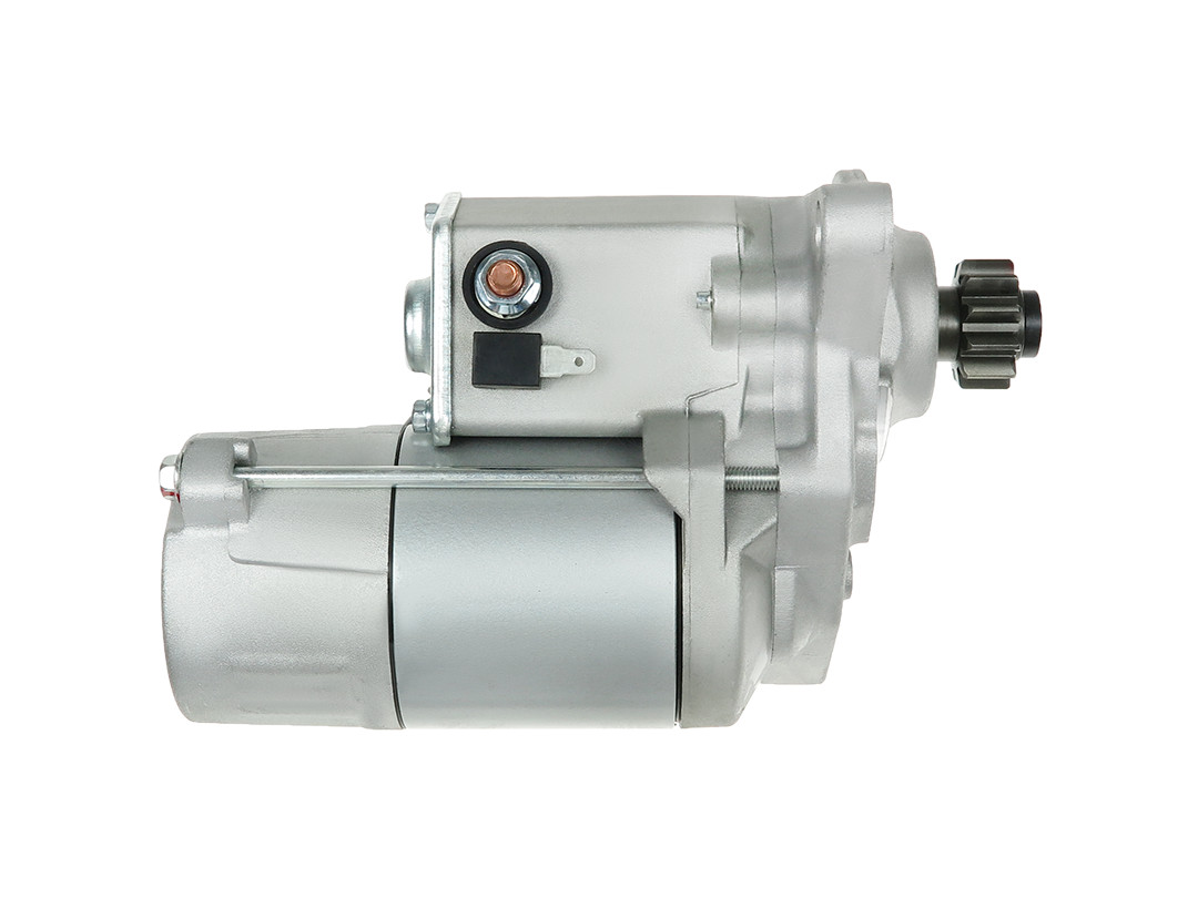 starteris - S6047 AS-PL