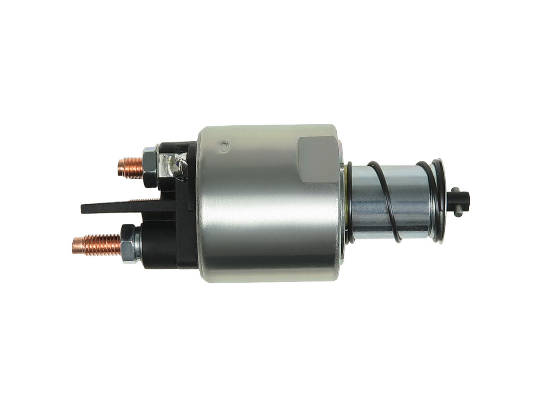 Elettromagnete, Motore d'avviamento - SS3023 AS-PL