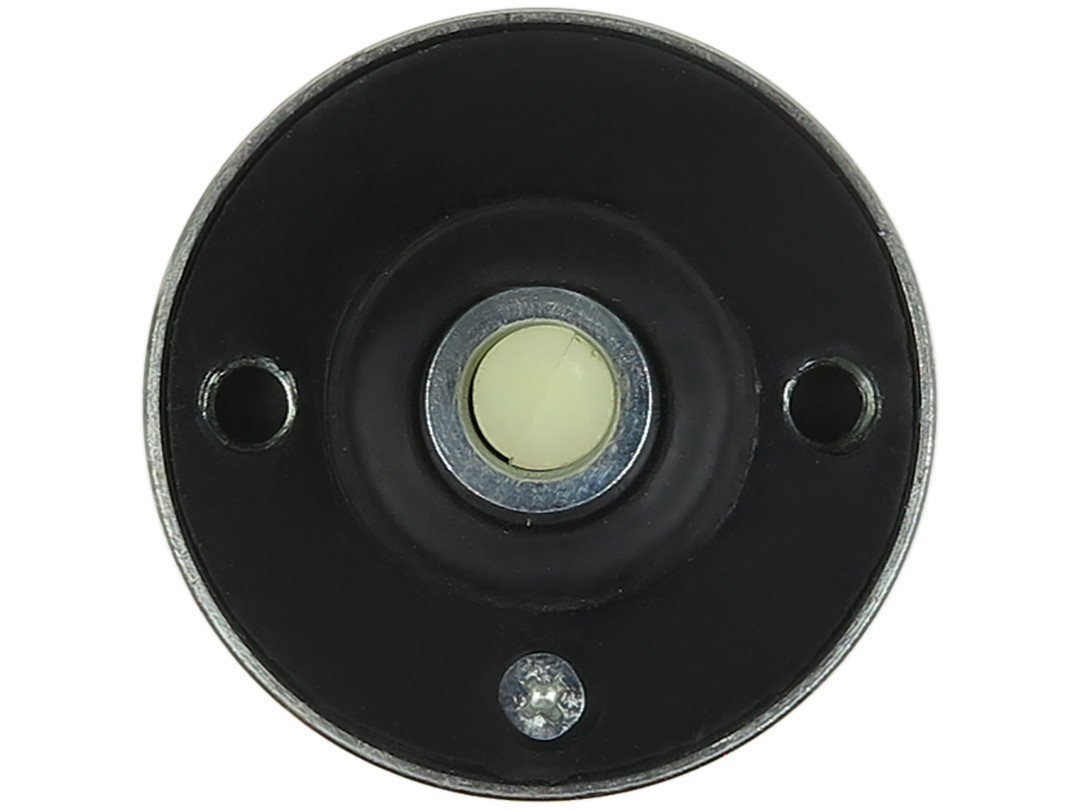 Solenoid Switch, starter - SS5034 AS-PL