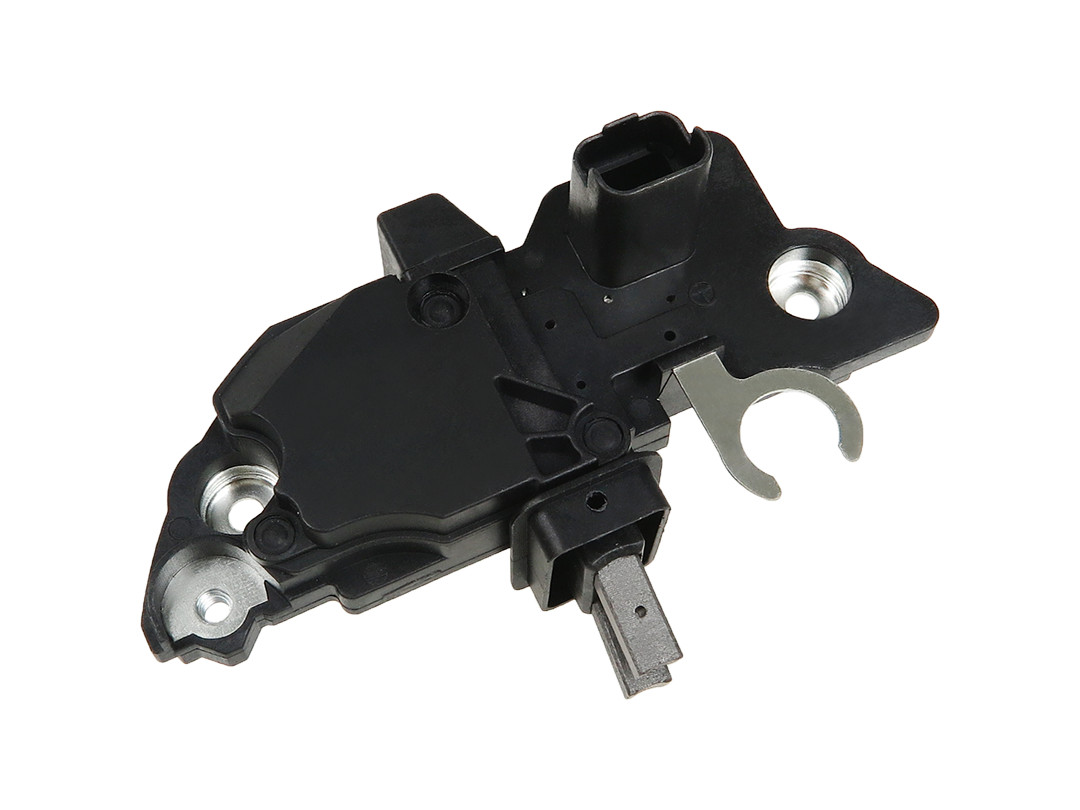 Alternator Regulator - ARE0157S AS-PL
