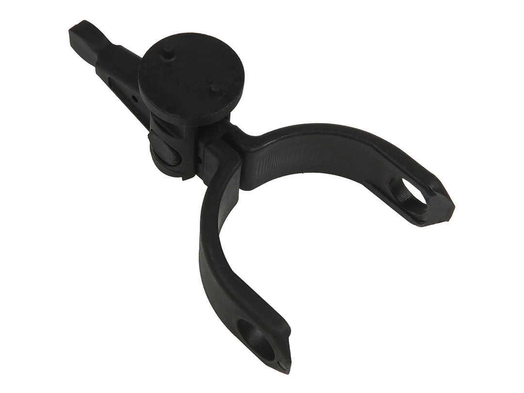 Starter Lever, carburettor - SL0004 AS-PL