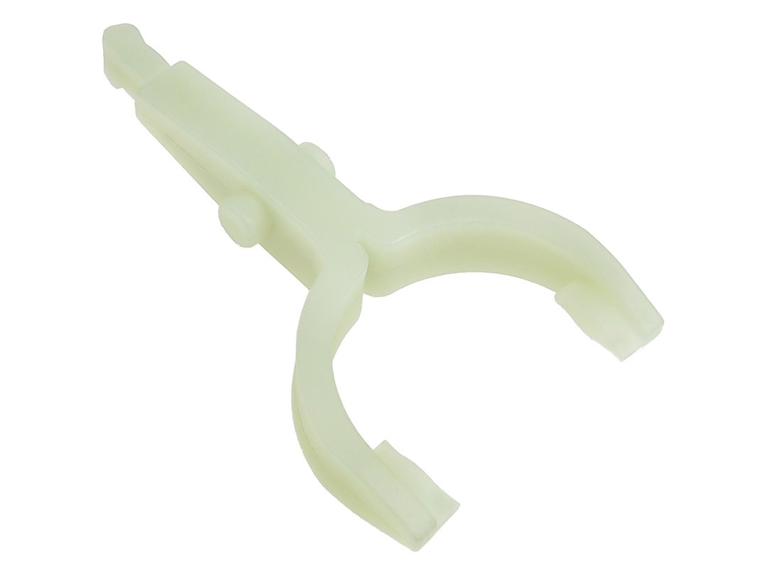 Leva dello starter, Carburatore - SL0005 AS-PL