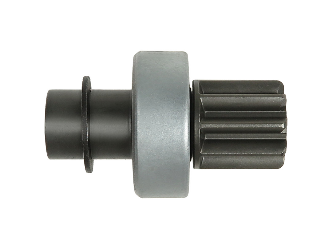 Freewheel Gear, starter - SD2036 AS-PL