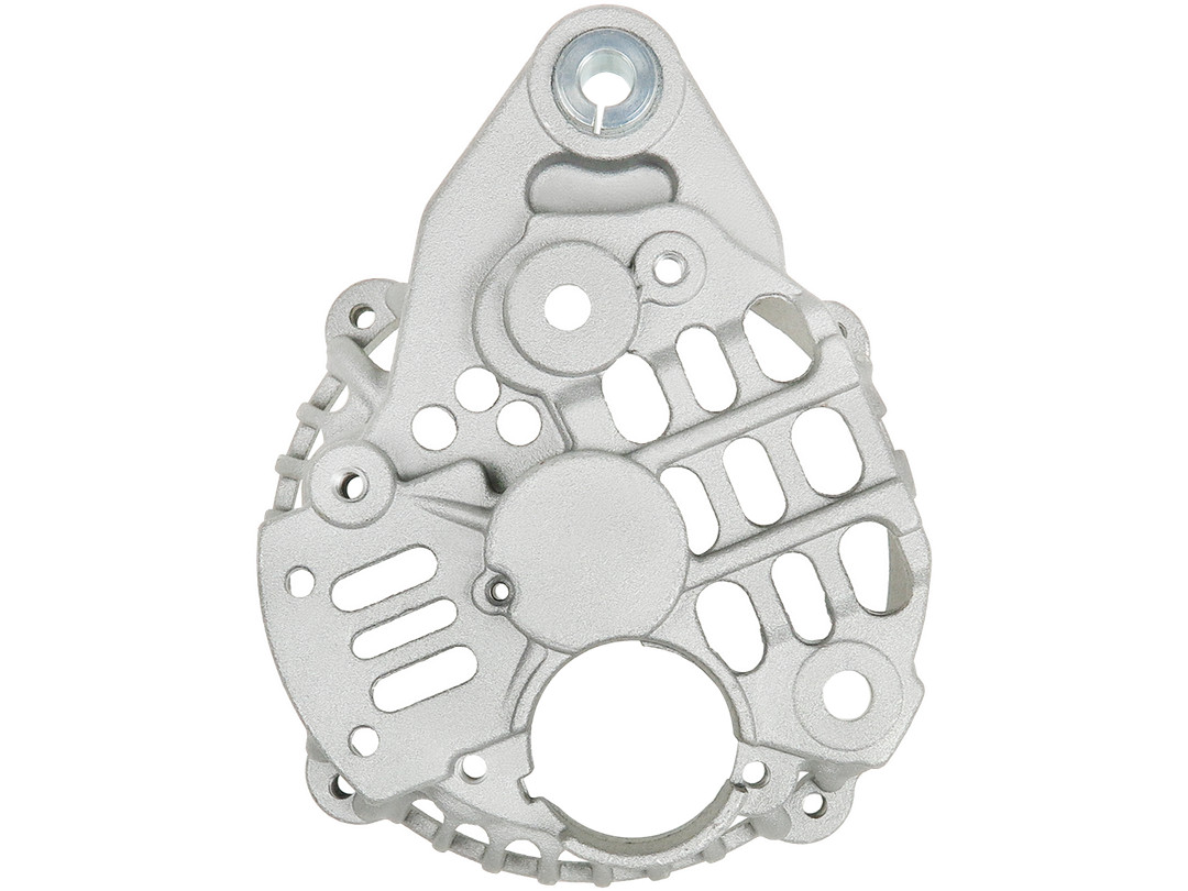 Protective Cap, alternator - ABR5061S AS-PL