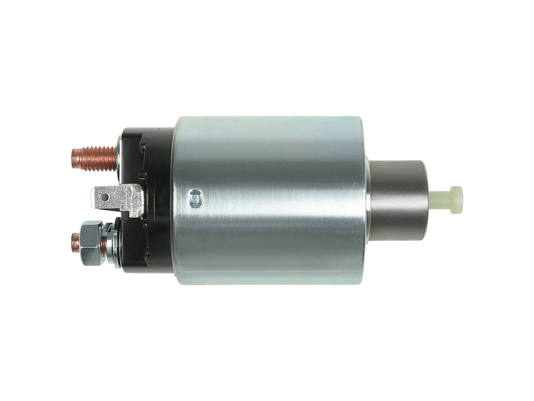 Solenoid Switch, starter - SS5030 AS-PL
