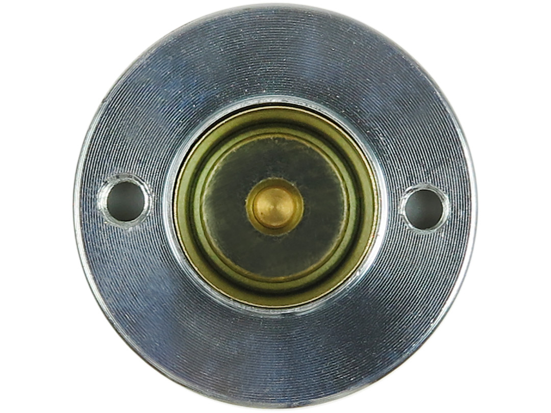 Solenoid Switch, starter - SS5030 AS-PL