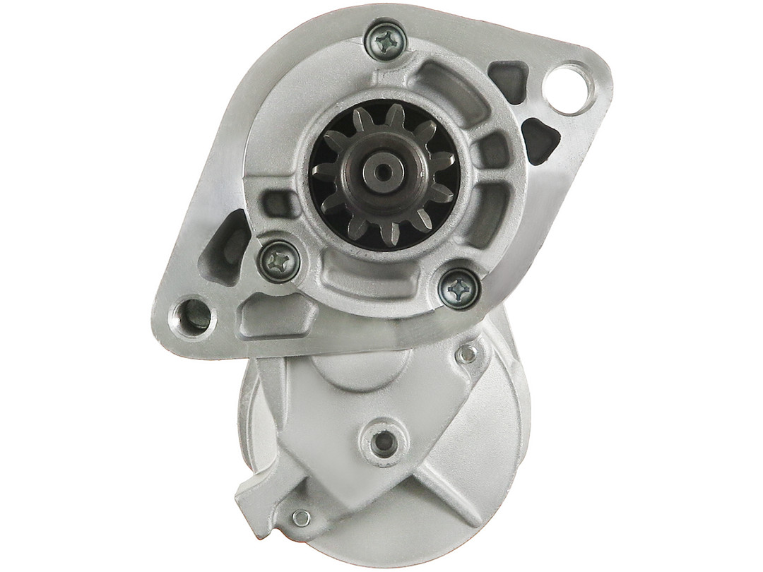 Starter - S6059 AS-PL