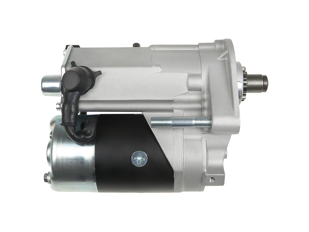starteris - S6059 AS-PL