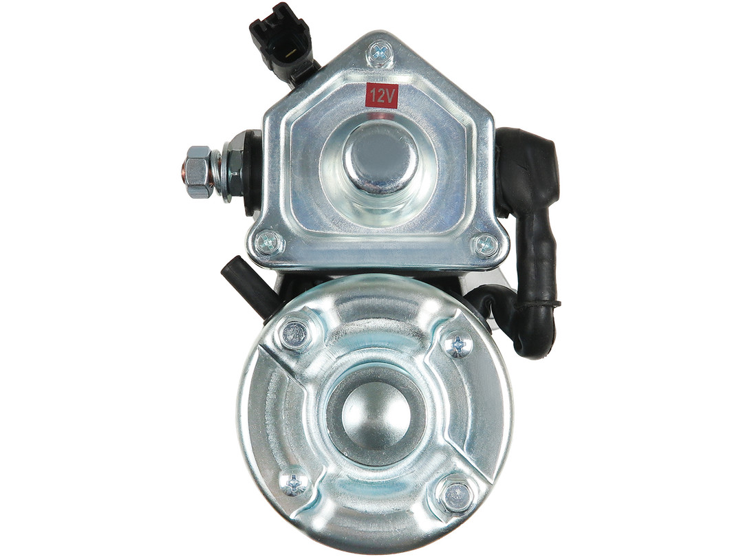 starteris - S6059 AS-PL