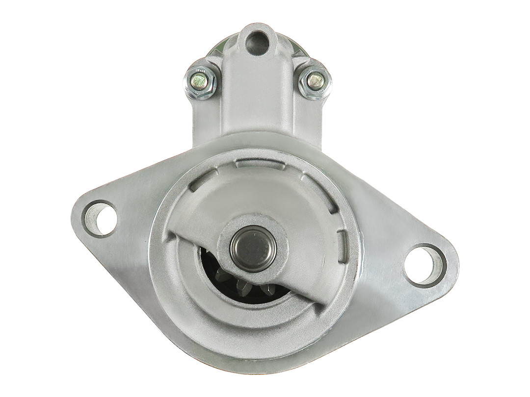 Starter - S6473S AS-PL