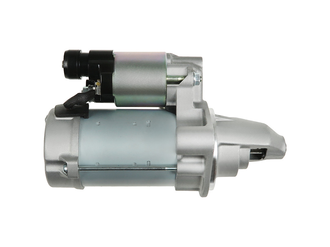 Starter - S6473S AS-PL