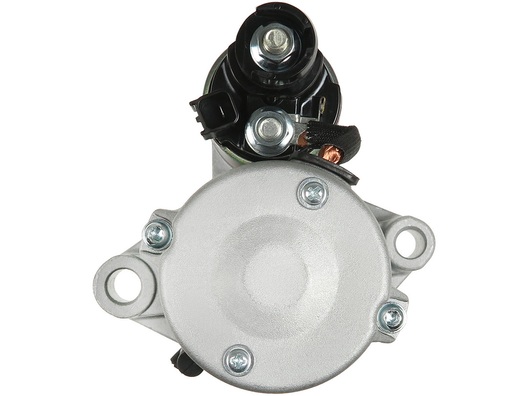 Starter - S6473S AS-PL