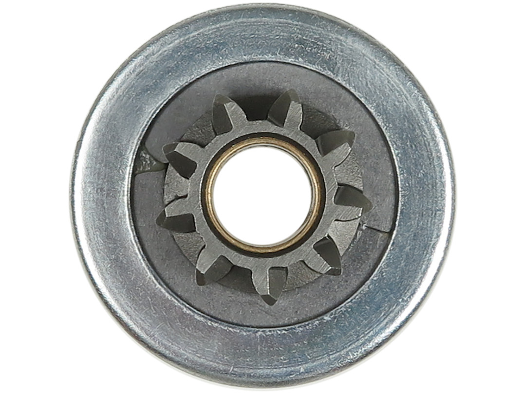 Freewheel Gear, starter - SD0062 AS-PL