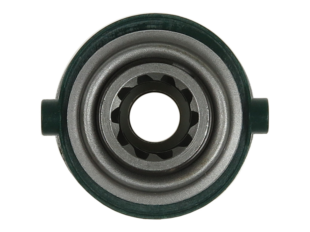 Freewheel Gear, starter - SD0062 AS-PL