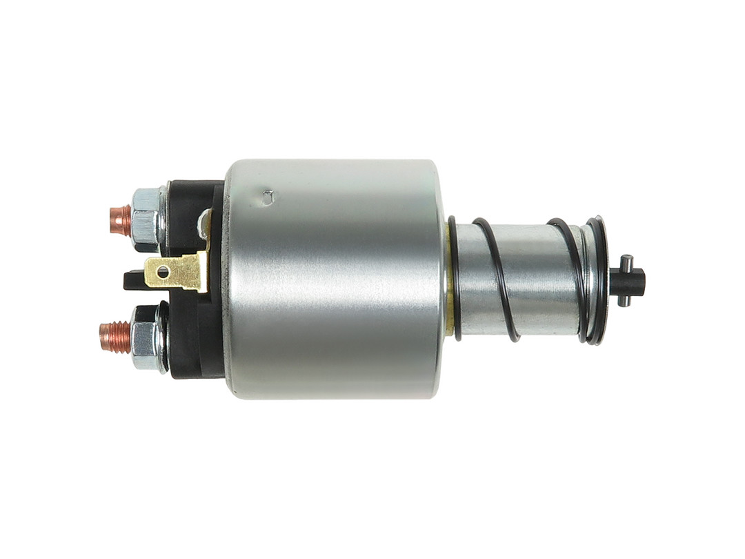 Elettromagnete, Motore d'avviamento - SS3029 AS-PL