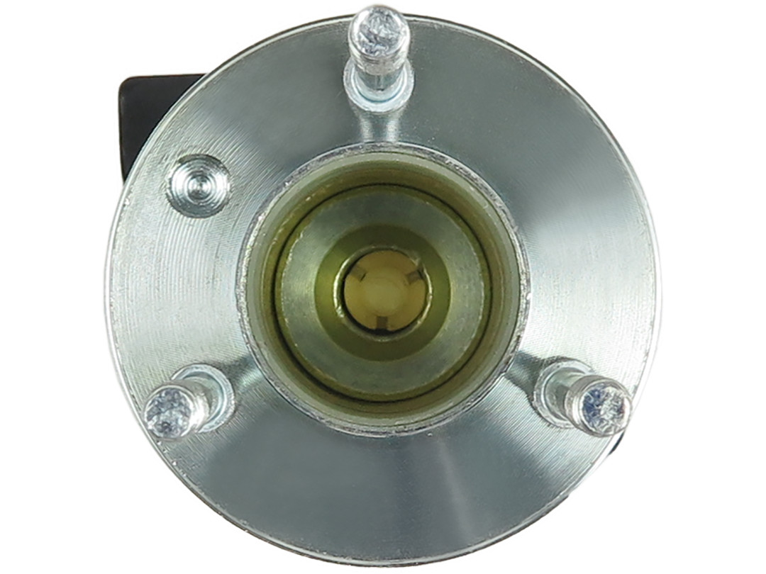 Elettromagnete, Motore d'avviamento - SS4016 AS-PL