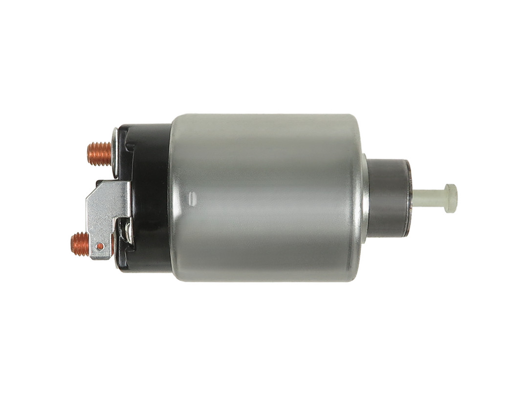 Solenoid Switch, starter - SS1042(DELCO) AS-PL