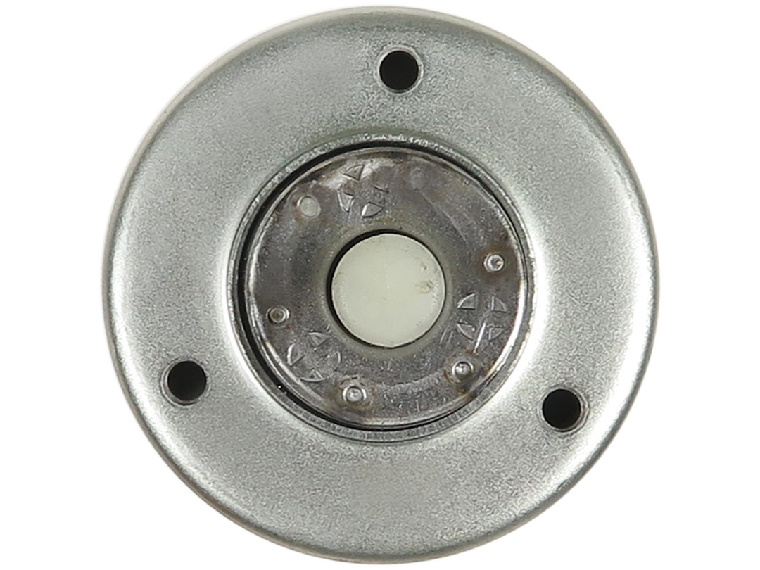 Solenoid Switch, starter - SS1042(DELCO) AS-PL